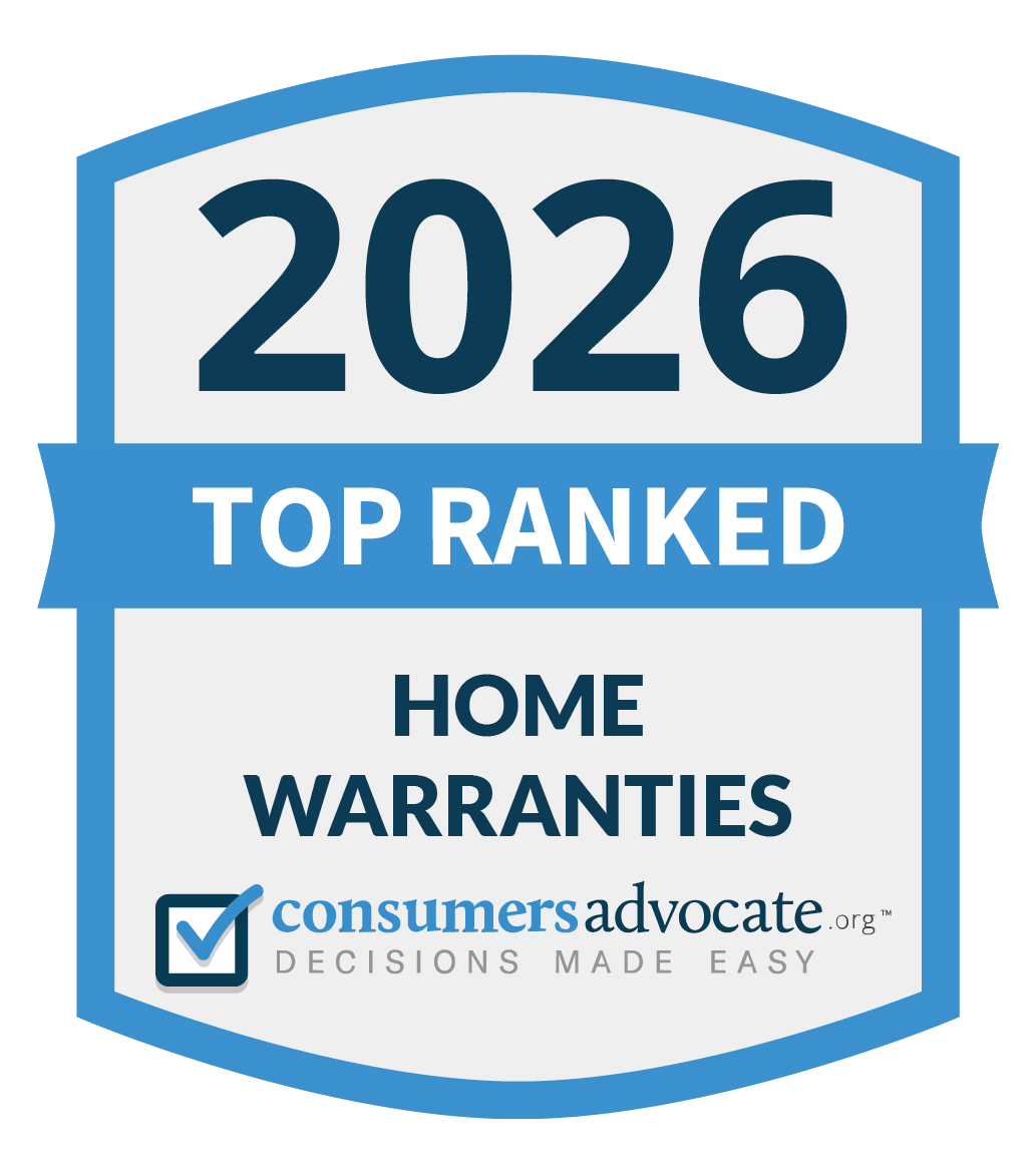 Top Ranked 2026