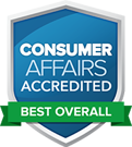 Consumer Affairs