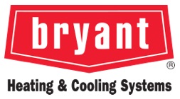 Bryant Heating and Cooling Systems logo